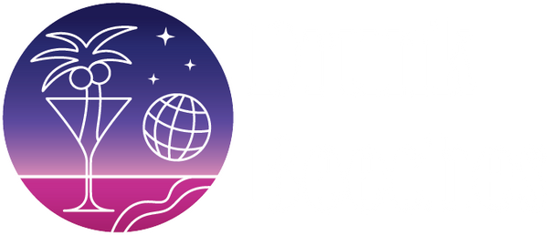 Drunk Beeches
