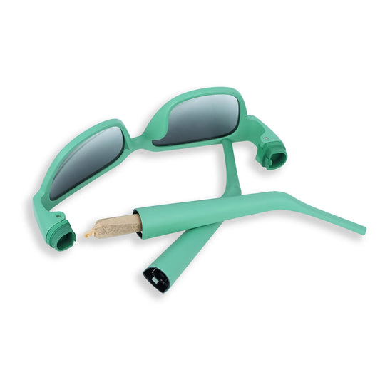 Stash Shades