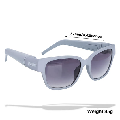 Stash Shades