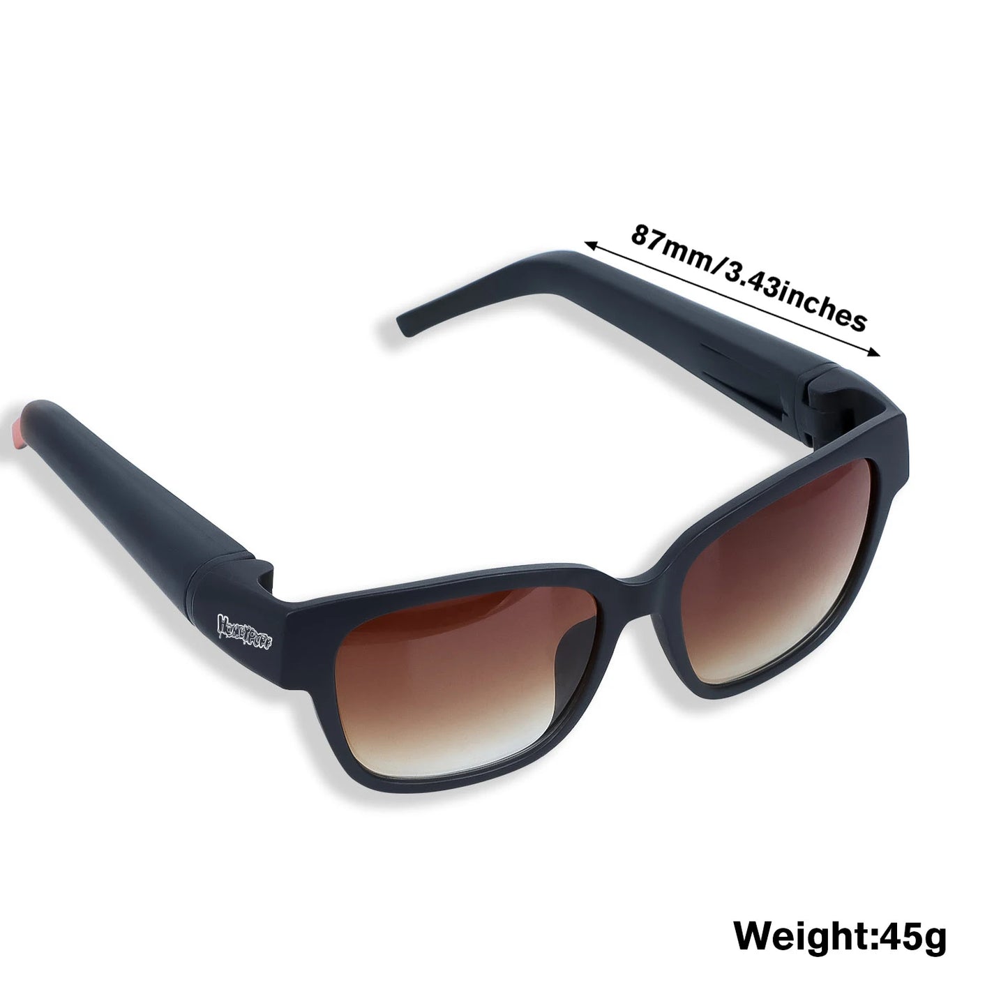 Stash Shades