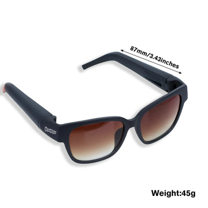 Stash Shades