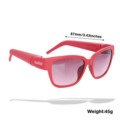 Stash Shades