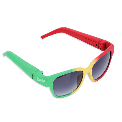Stash Shades